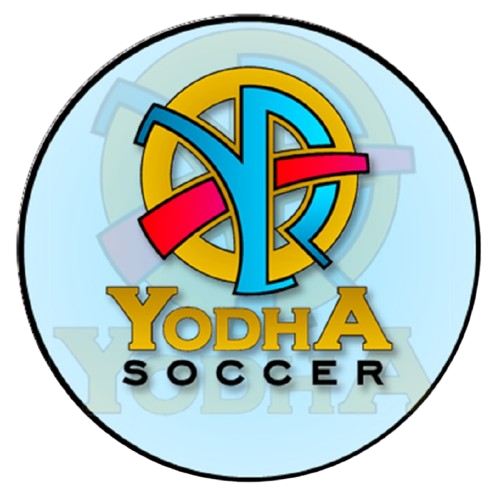 Yodha Soccer