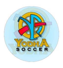 YODHA Soccer